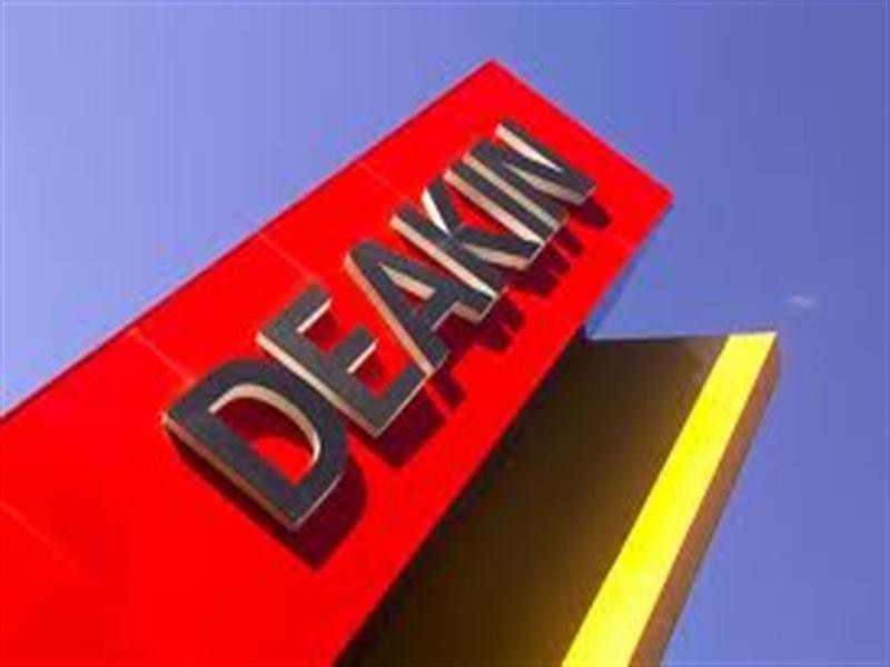 101/1 Delany Avenue, Burwood VIC 3125