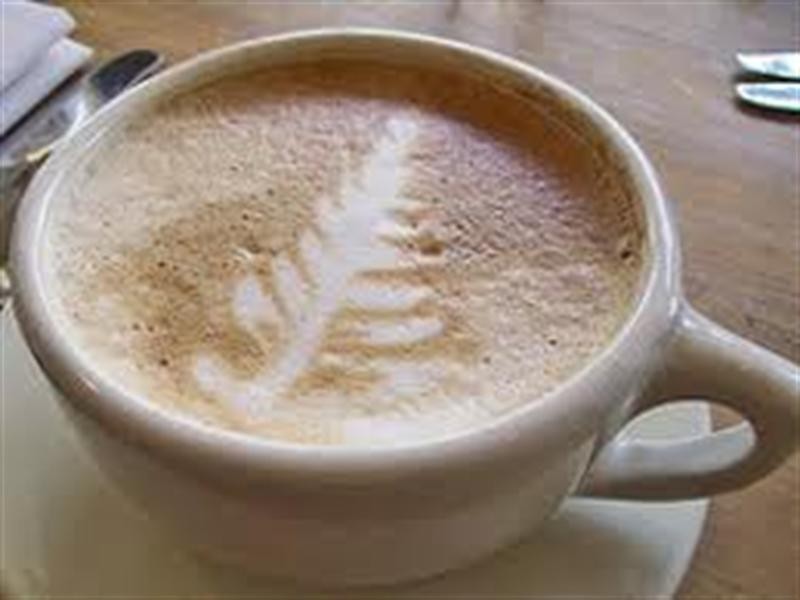 101/1 Delany Avenue, Burwood VIC 3125