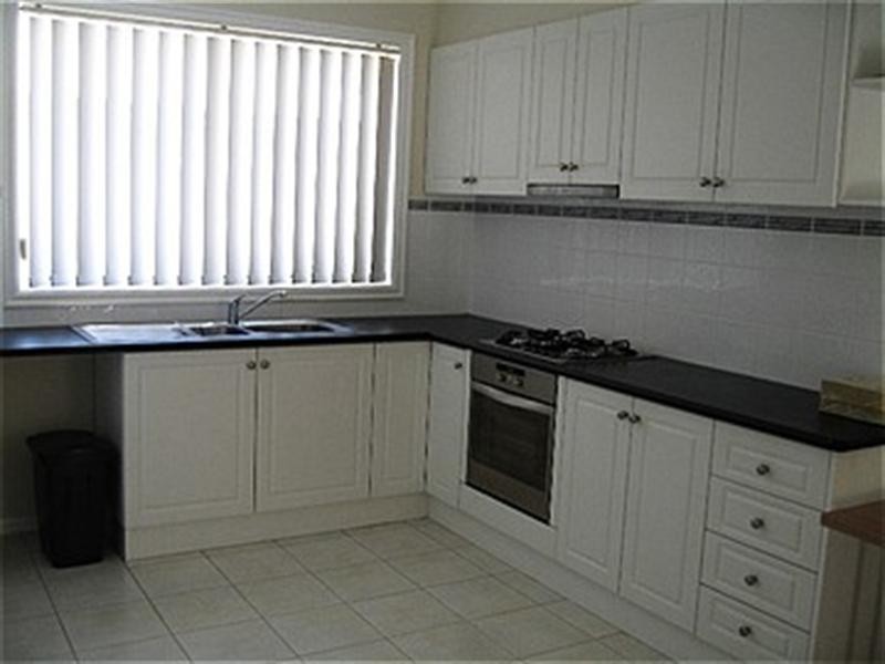 1/40 Jingella Avenue, Ashwood VIC 3147