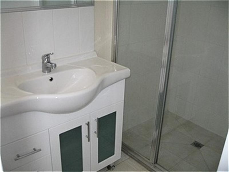 1/40 Jingella Avenue, Ashwood VIC 3147