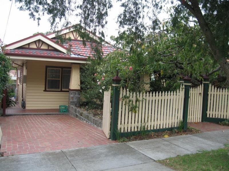 11 Bowmans Parade, Oakleigh VIC 3166