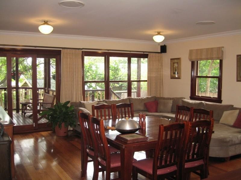 11 Bowmans Parade, Oakleigh VIC 3166