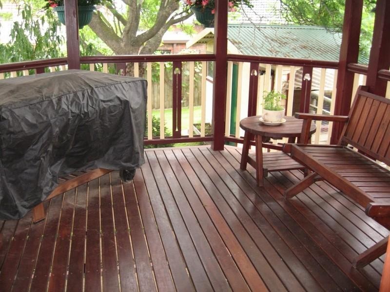 11 Bowmans Parade, Oakleigh VIC 3166