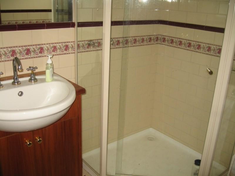 11 Bowmans Parade, Oakleigh VIC 3166