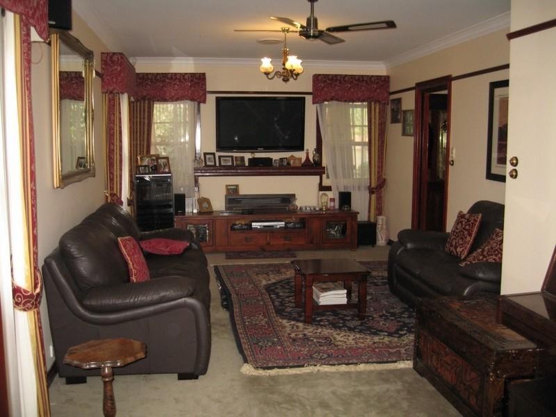 11 Bowmans Parade, Oakleigh VIC 3166