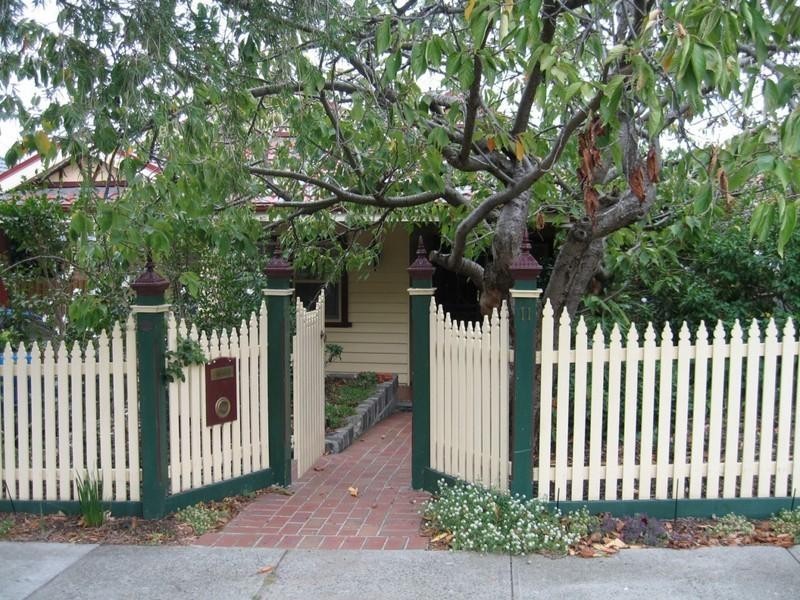 11 Bowmans Parade, Oakleigh VIC 3166