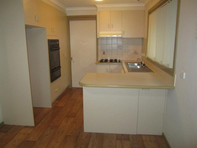 1/4 Lang Road, Mount Waverley VIC 3149