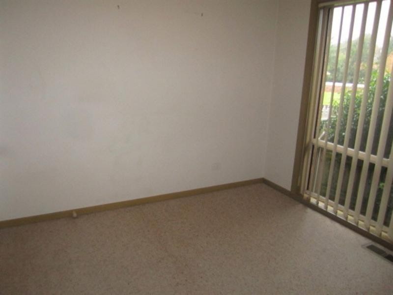 1/4 Lang Road, Mount Waverley VIC 3149