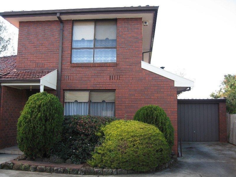 3/80 Harlington Street, Clayton VIC 3168