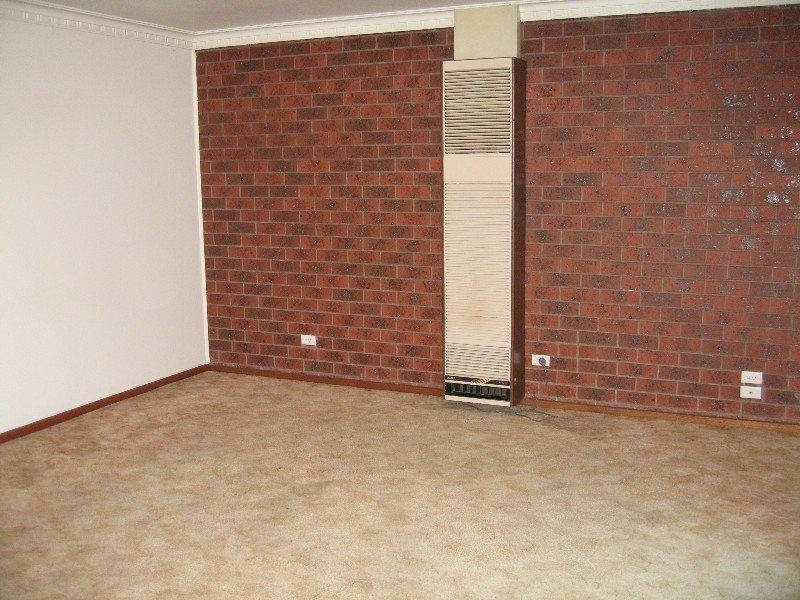 3/80 Harlington Street, Clayton VIC 3168