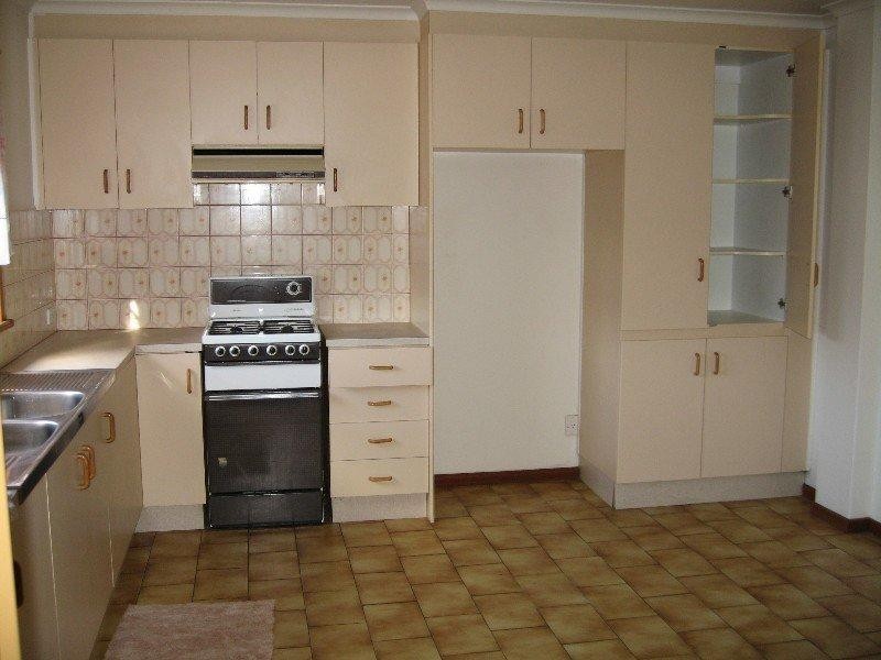 3/80 Harlington Street, Clayton VIC 3168