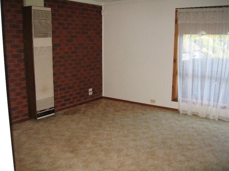 3/80 Harlington Street, Clayton VIC 3168