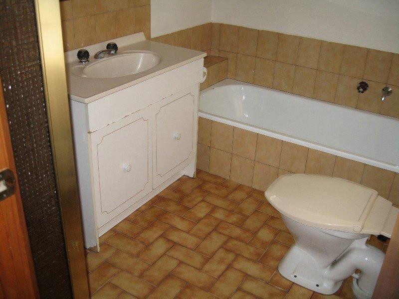 3/80 Harlington Street, Clayton VIC 3168