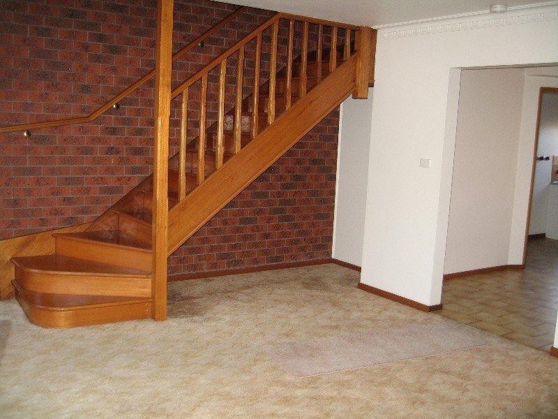 3/80 Harlington Street, Clayton VIC 3168