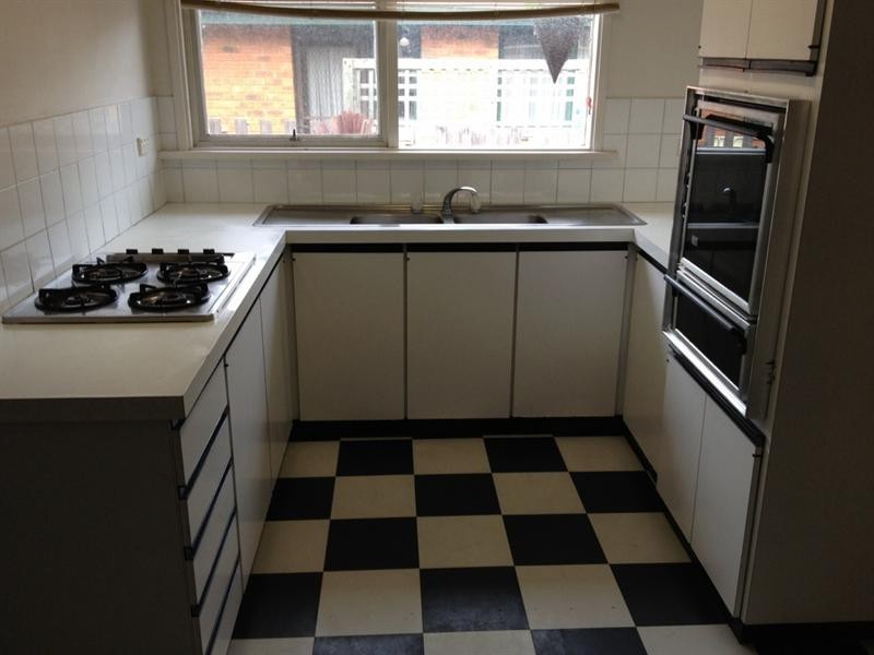 2/1 Banksia Street, Clayton VIC 3168