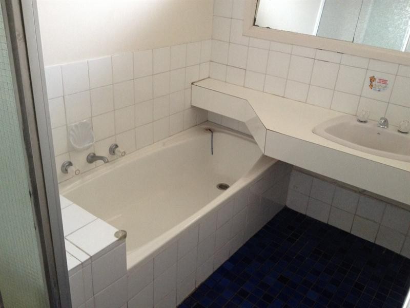 2/1 Banksia Street, Clayton VIC 3168