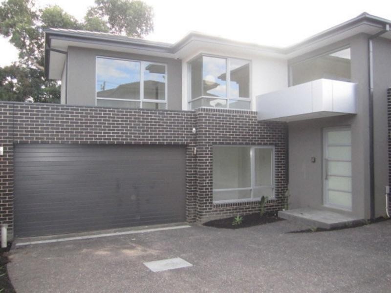 2/45 Stanley Avenue, Mount Waverley VIC 3149