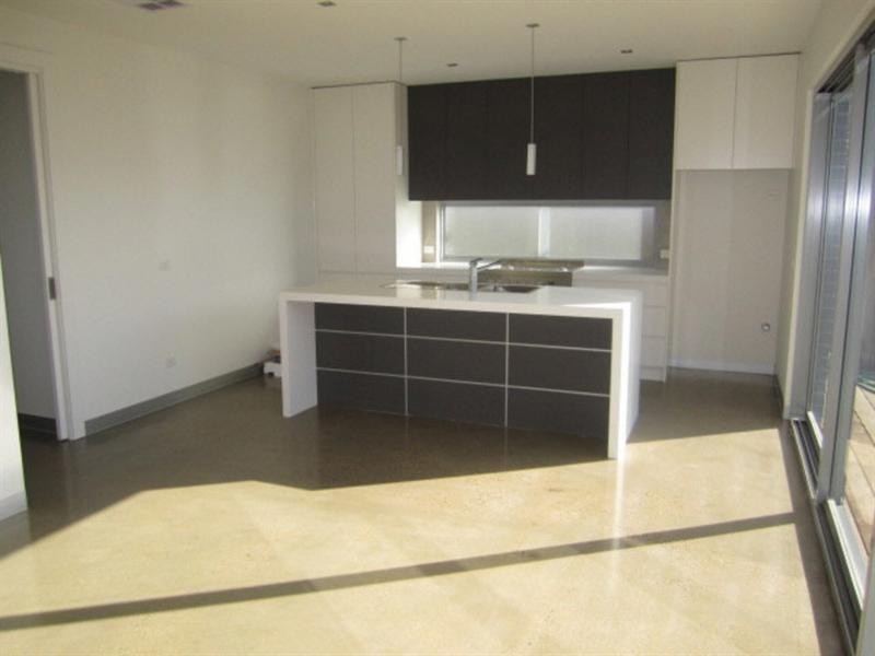 2/45 Stanley Avenue, Mount Waverley VIC 3149