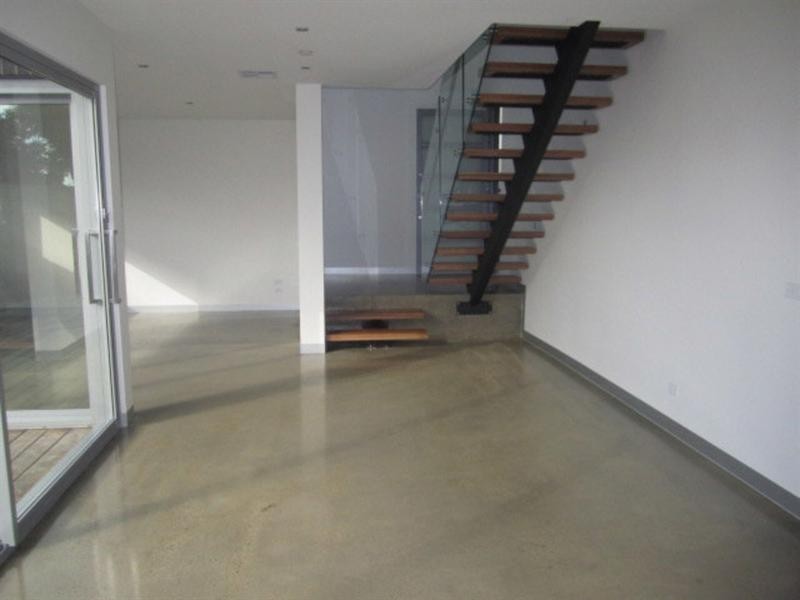 2/45 Stanley Avenue, Mount Waverley VIC 3149