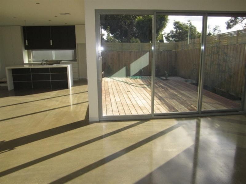 2/45 Stanley Avenue, Mount Waverley VIC 3149