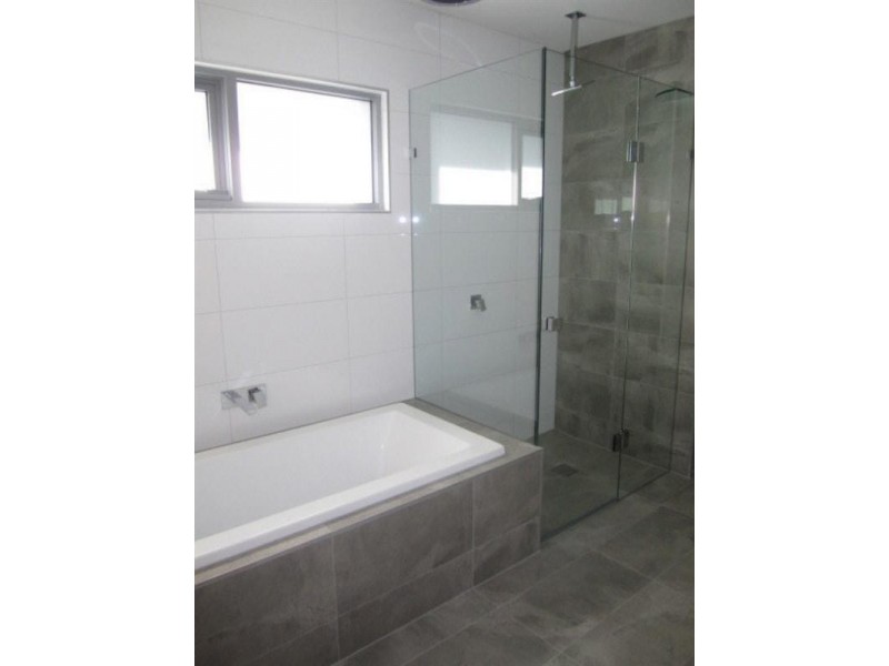 2/45 Stanley Avenue, Mount Waverley VIC 3149