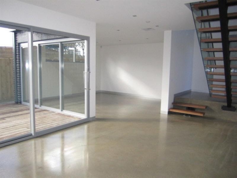 2/45 Stanley Avenue, Mount Waverley VIC 3149