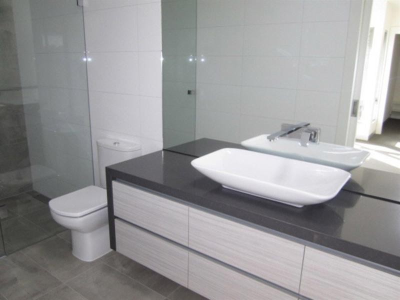 2/45 Stanley Avenue, Mount Waverley VIC 3149