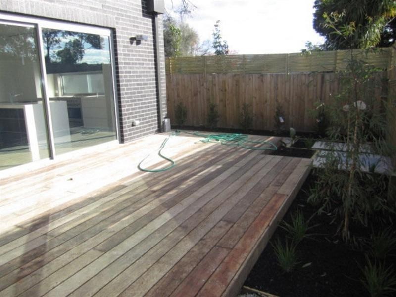 2/45 Stanley Avenue, Mount Waverley VIC 3149