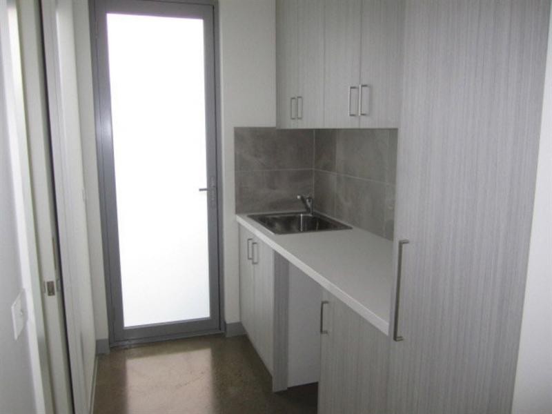 2/45 Stanley Avenue, Mount Waverley VIC 3149