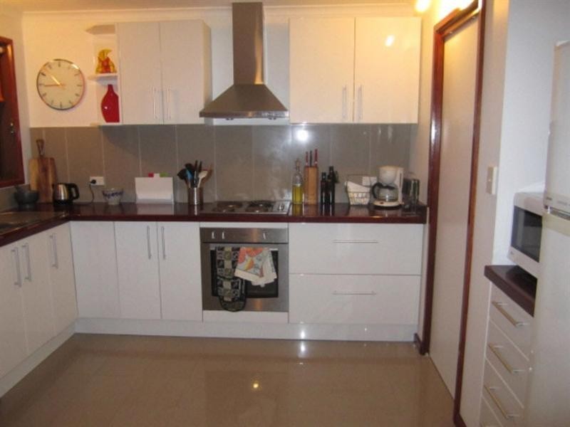 7/30 Maroo Street, Hughesdale VIC 3166