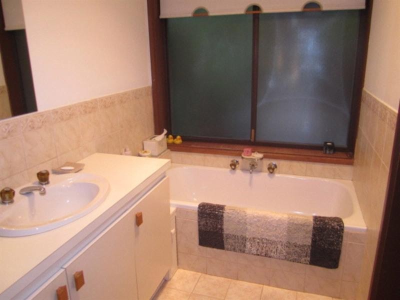 7/30 Maroo Street, Hughesdale VIC 3166