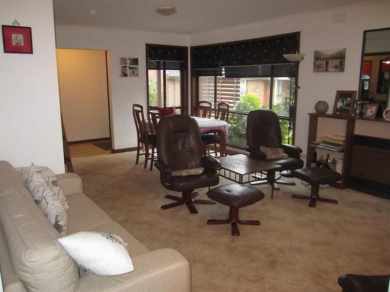 7/30 Maroo Street, Hughesdale VIC 3166