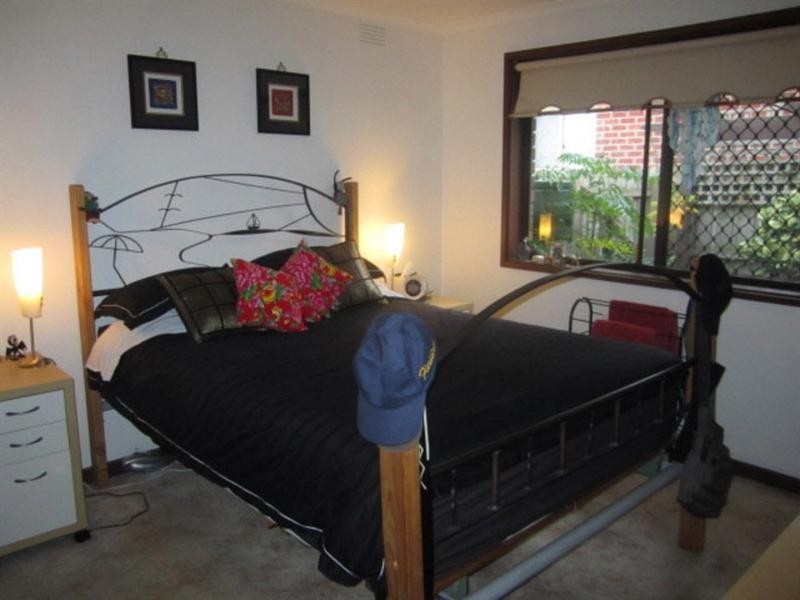 7/30 Maroo Street, Hughesdale VIC 3166