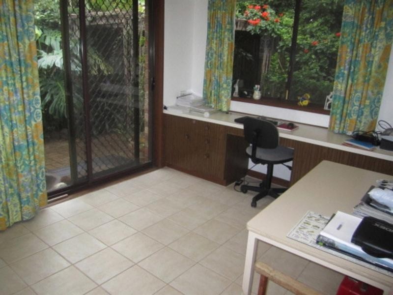 7/30 Maroo Street, Hughesdale VIC 3166