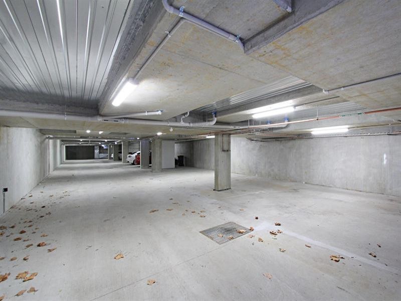 1-5/7 Heath Avenue, Oakleigh VIC 3166