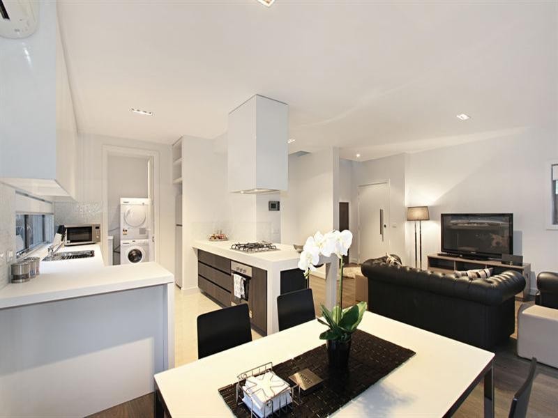 1-5/7 Heath Avenue, Oakleigh VIC 3166