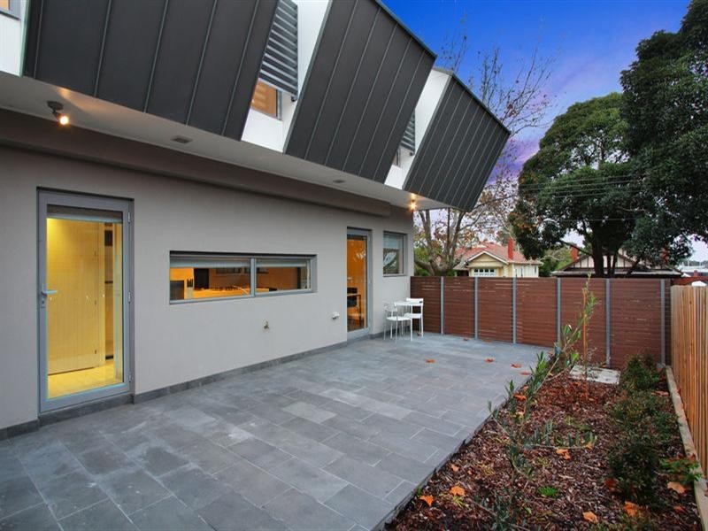 1-5/7 Heath Avenue, Oakleigh VIC 3166