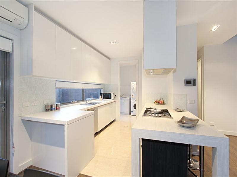 1-5/7 Heath Avenue, Oakleigh VIC 3166