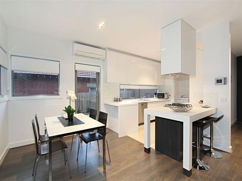 1-5/7 Heath Avenue, Oakleigh VIC 3166