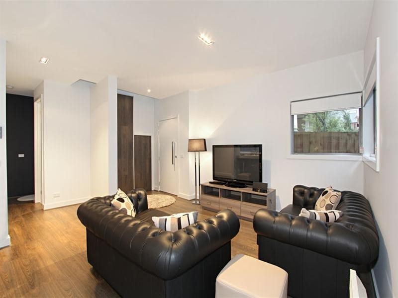 1-5/7 Heath Avenue, Oakleigh VIC 3166