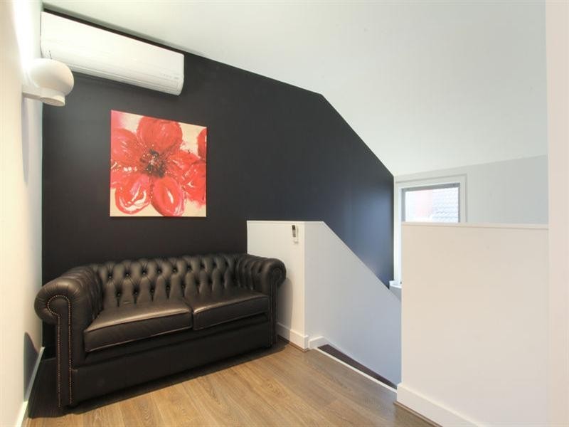 1-5/7 Heath Avenue, Oakleigh VIC 3166