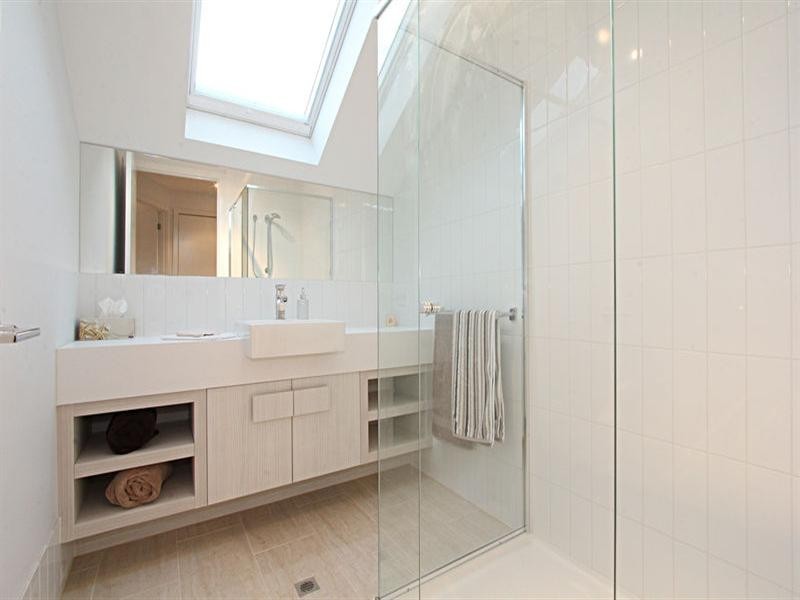 1-5/7 Heath Avenue, Oakleigh VIC 3166