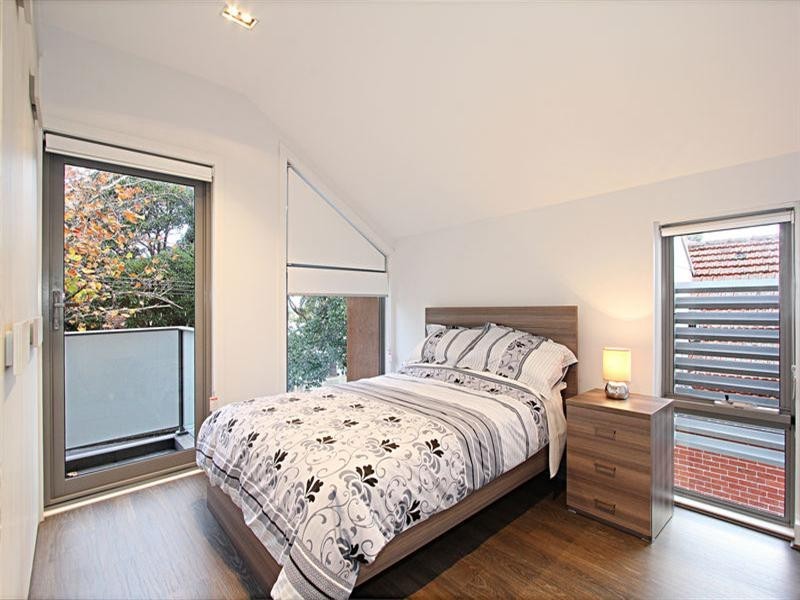 1-5/7 Heath Avenue, Oakleigh VIC 3166