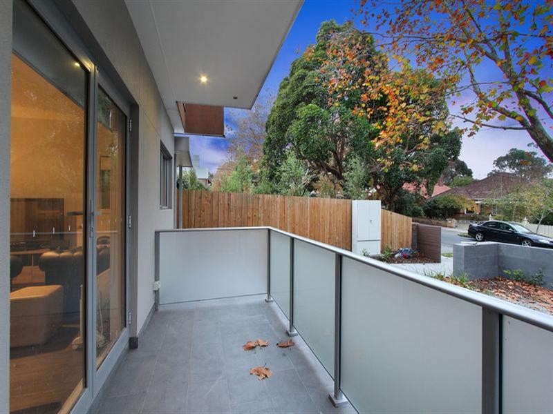 1-5/7 Heath Avenue, Oakleigh VIC 3166