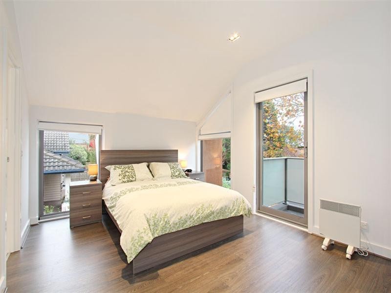 1-5/7 Heath Avenue, Oakleigh VIC 3166