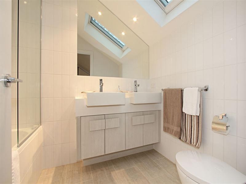 1-5/7 Heath Avenue, Oakleigh VIC 3166