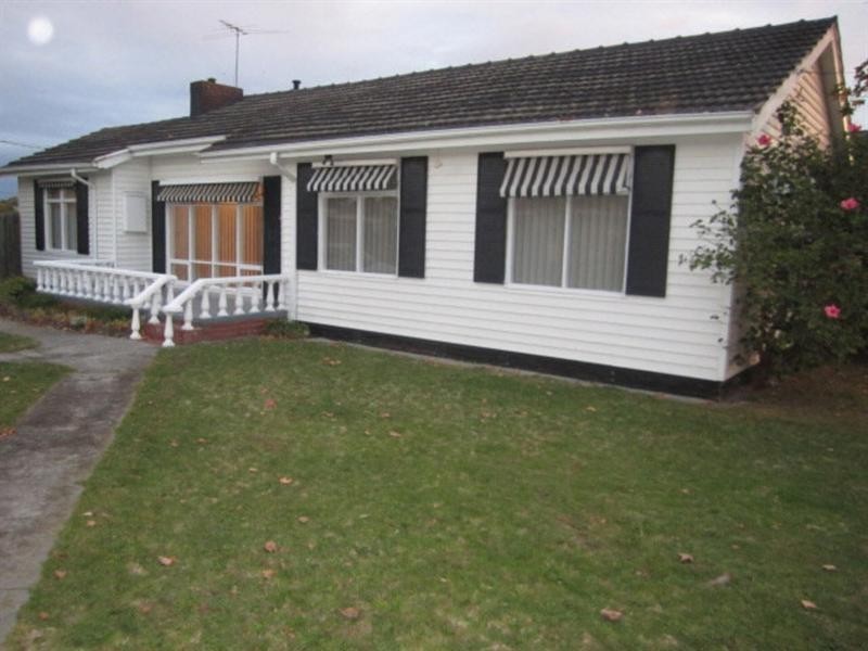 16 Alward Avenue, Clayton VIC 3168