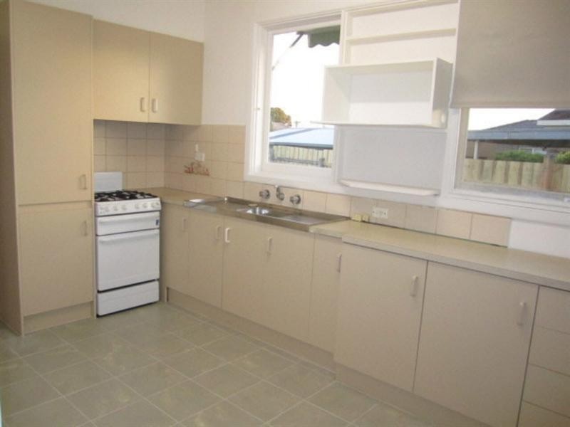 16 Alward Avenue, Clayton VIC 3168