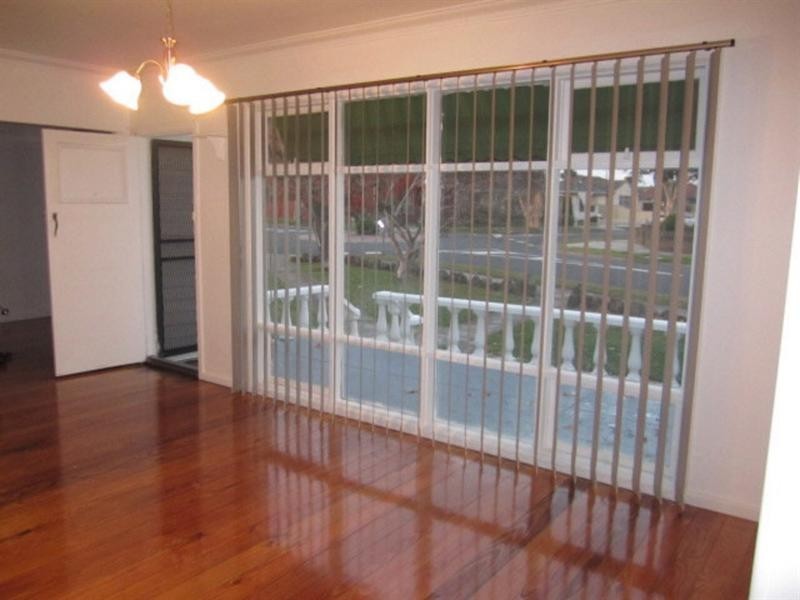 16 Alward Avenue, Clayton VIC 3168