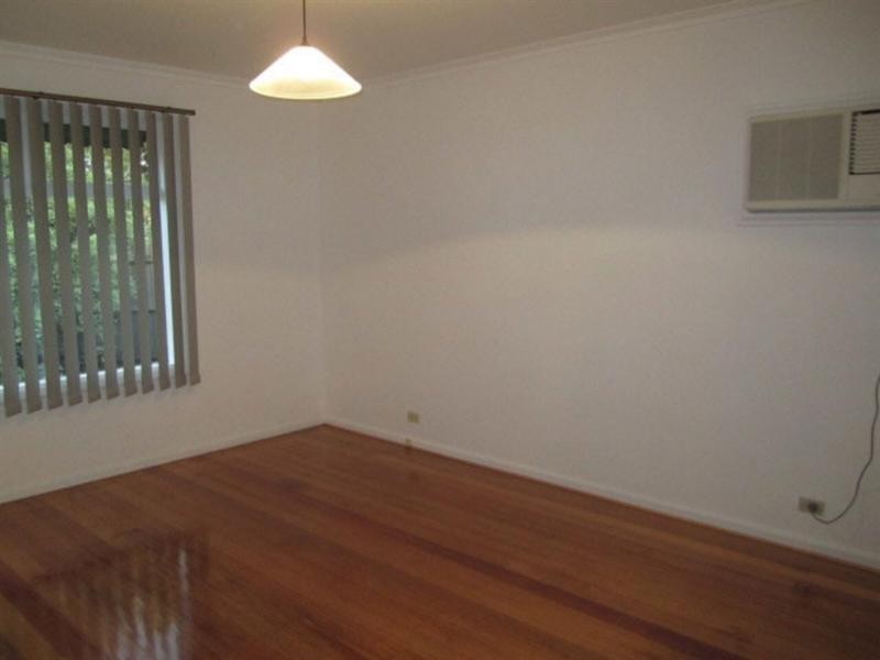 16 Alward Avenue, Clayton VIC 3168